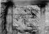 cem23.JPG (98478 bytes)