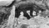 cem24.JPG (68797 bytes)