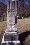 cem25.JPG (165491 bytes)
