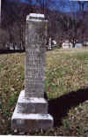cem26.JPG (173827 bytes)