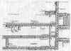 cem29.jpg (45996 bytes)