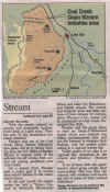 newsMORGAN342300.JPG (78517 bytes)